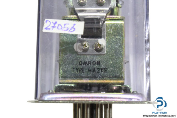 omron-MM2KP-latching-relay-(new)-2