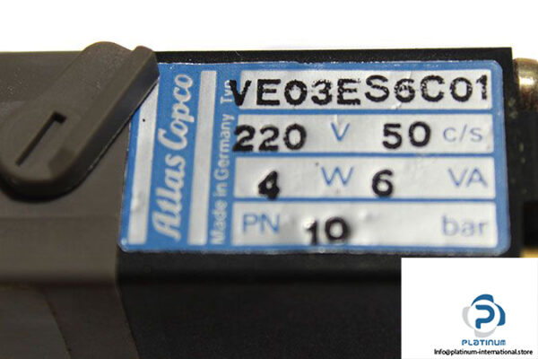 atlas-copco-ve03es6c01-pneumatic-valve-2