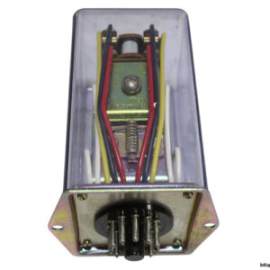 omron-MM2KP-latching-relay-(new)-3