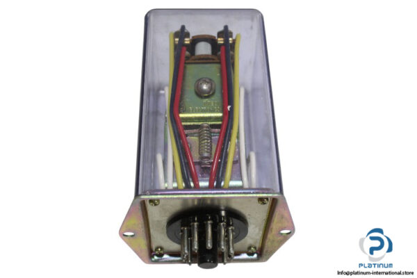 omron-MM2KP-latching-relay-(new)-3