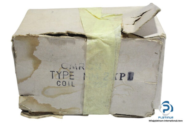 omron-MM2KP-latching-relay-(new)-4