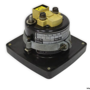 gec-CCSSE095ABAAC-ammeter-gauge-(used)-1