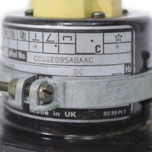 gec-CCSSE095ABAAC-ammeter-gauge-(used)-3