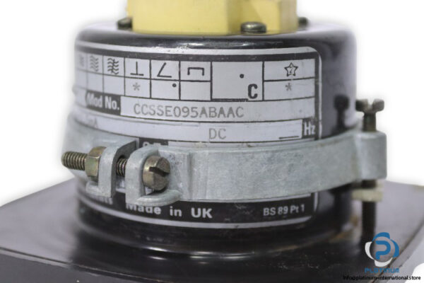 gec-CCSSE095ABAAC-ammeter-gauge-(used)-3