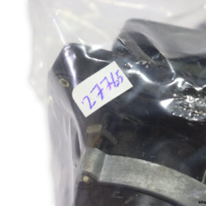 gec-CCSSE095ABAAC-ammeter-gauge-(used)-4