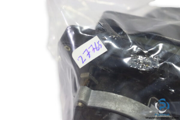 gec-CCSSE095ABAAC-ammeter-gauge-(used)-4