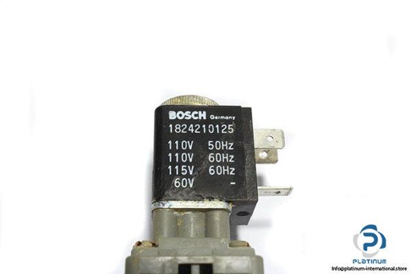 bosch-0-820-015-801-solenoid-valve-2