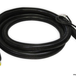 S02128-16-5.0-VA-heated-hose-(new)