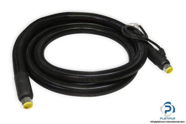S02128-16-5.0-VA-heated-hose-(new)