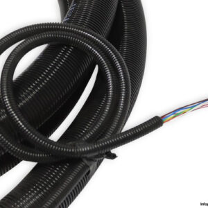 S02128-16-5.0-VA-heated-hose-(new)-1