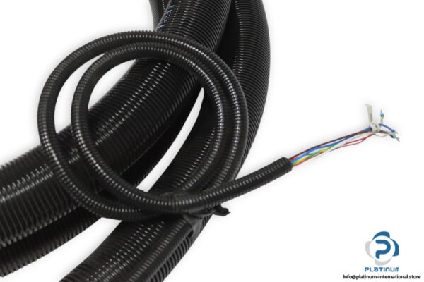 S02128-16-5.0-VA-heated-hose-(new)-1