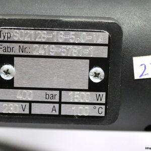 S02128-16-5.0-VA-heated-hose-(new)-2