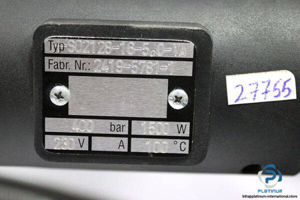 S02128-16-5.0-VA-heated-hose-(new)-2