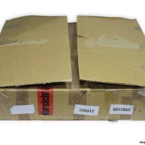 S02128-16-5.0-VA-heated-hose-(new)-3