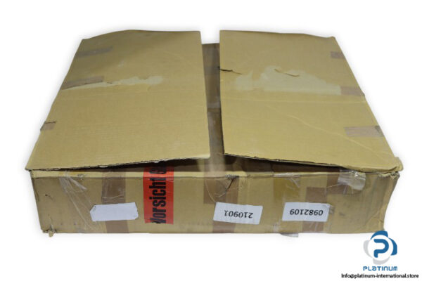 S02128-16-5.0-VA-heated-hose-(new)-3