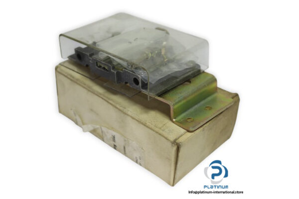 watford-34181-auxiliary-contact-block-(new)
