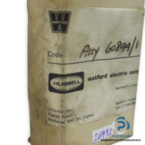 watford-34181-auxiliary-contact-block-(new)-1