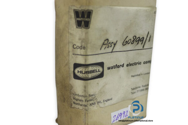 watford-34181-auxiliary-contact-block-(new)-1