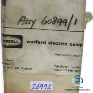 watford-34181-auxiliary-contact-block-(new)-2