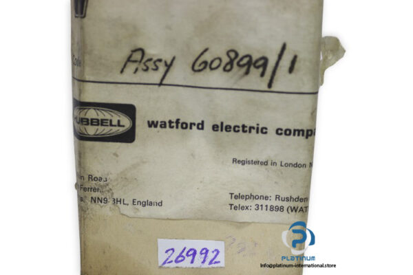 watford-34181-auxiliary-contact-block-(new)-2