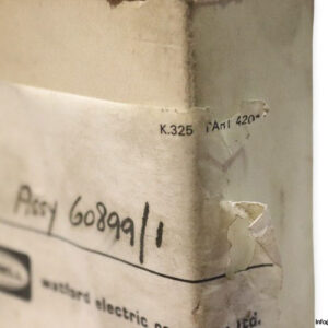 watford-34181-auxiliary-contact-block-(new)-3