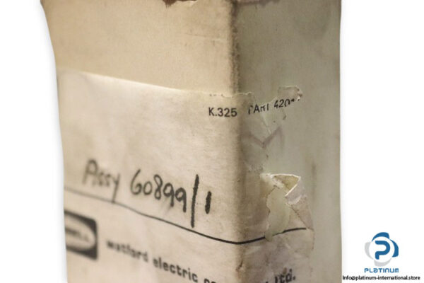 watford-34181-auxiliary-contact-block-(new)-3