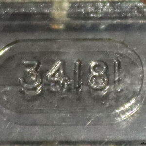 watford-34181-auxiliary-contact-block-(new)-4