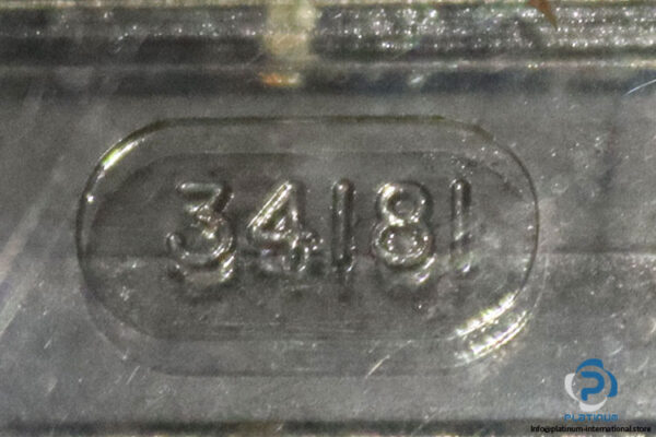 watford-34181-auxiliary-contact-block-(new)-4