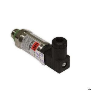 ae-sensors-AE-SML-10.0-0100-B-pressure-transducer-(new)
