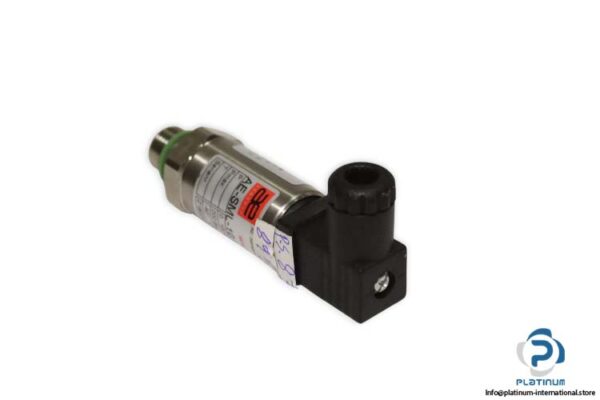 ae-sensors-AE-SML-10.0-0100-B-pressure-transducer-(new)
