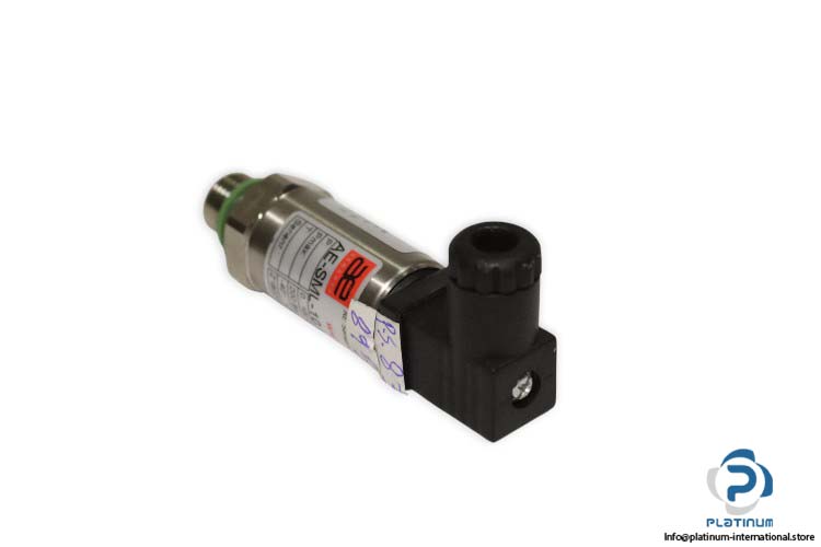 ae-sensors-AE-SML-10.0-0100-B-pressure-transducer-(new)