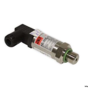 ae-sensors-AE-SML-10.0-0100-B-pressure-transducer-(new)-1