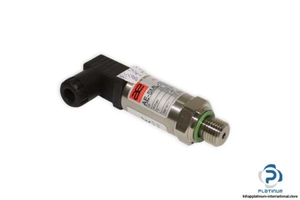 ae-sensors-AE-SML-10.0-0100-B-pressure-transducer-(new)-1