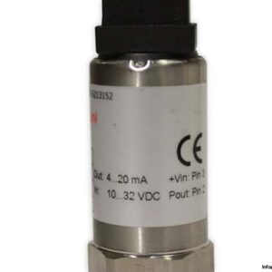 ae-sensors-AE-SML-10.0-0100-B-pressure-transducer-(new)-2