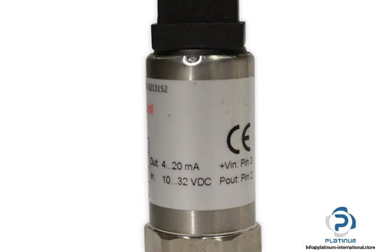 ae-sensors-AE-SML-10.0-0100-B-pressure-transducer-(new)-2