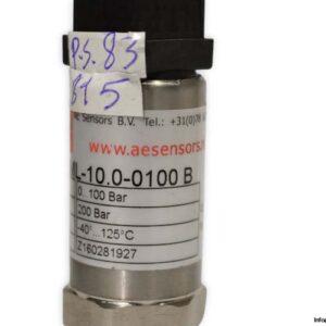ae-sensors-AE-SML-10.0-0100-B-pressure-transducer-(new)-3