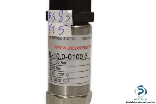 ae-sensors-AE-SML-10.0-0100-B-pressure-transducer-(new)-3