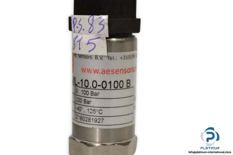 ae-sensors-AE-SML-10.0-0100-B-pressure-transducer-(new)-3