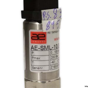 ae-sensors-AE-SML-10.0-0100-B-pressure-transducer-(new)-4