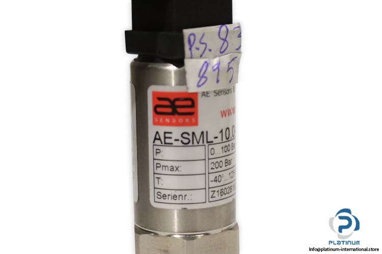ae-sensors-AE-SML-10.0-0100-B-pressure-transducer-(new)-4