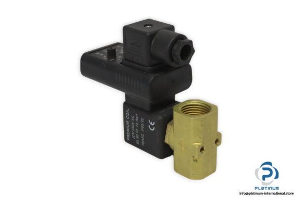 EZ-1-solenoid-valve-(new)