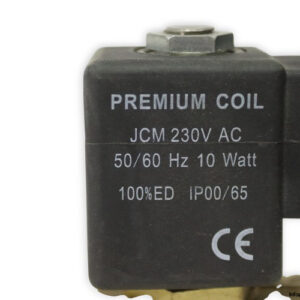 EZ-1-solenoid-valve-(new)-1