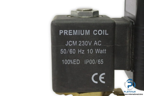 EZ-1-solenoid-valve-(new)-1