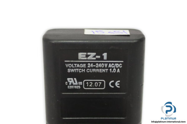 EZ-1-solenoid-valve-(new)-2