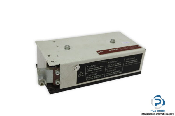 bosch-3-842-522-107-weight-compensation-module-(used)