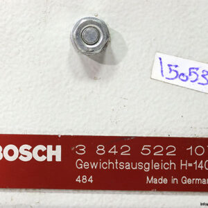 bosch-3-842-522-107-weight-compensation-module-(used)-1