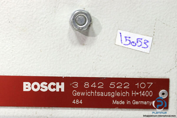 bosch-3-842-522-107-weight-compensation-module-(used)-1