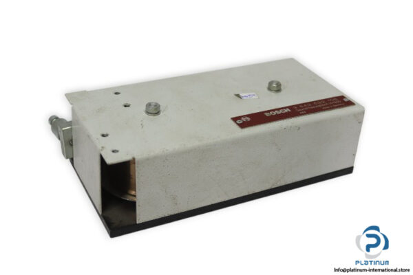 bosch-3-842-522-106-weight-compensation-module-(used)