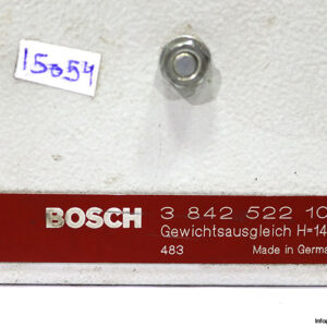 bosch-3-842-522-106-weight-compensation-module-(used)-1