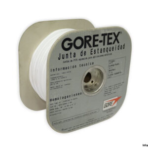 gore-tex-DF14-joint-sealant-(new)-(carton)